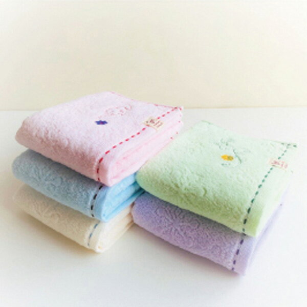 乐天商城 - 今治タオル Kontex コンテックス コレット フェイスタオル ピンク おしゃれ かわいい 日本製 内祝い 香典返し 引き出物 出産 出産祝い 結婚 結婚祝い 快気 法事 法要 お返し お礼 ギフトセット 入園 入学 入学祝い 入学内祝い