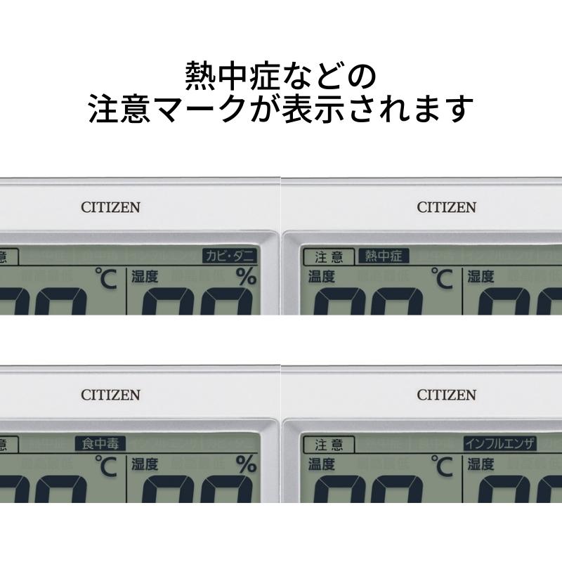 �ڥݥ����5�ܡۥ��������ټ��ٷ� ���ַ��ѻ��ץ���������ǽ ���ե� �ץ쥼��� ��ˤ� �뺧��ˤ� �л���ˤ� ���� �뺧�ˤ� �л��ˤ� ���֤� ���ۤ� ���� ������ ´�Ƚˤ� �ˤ� ´�� 2025