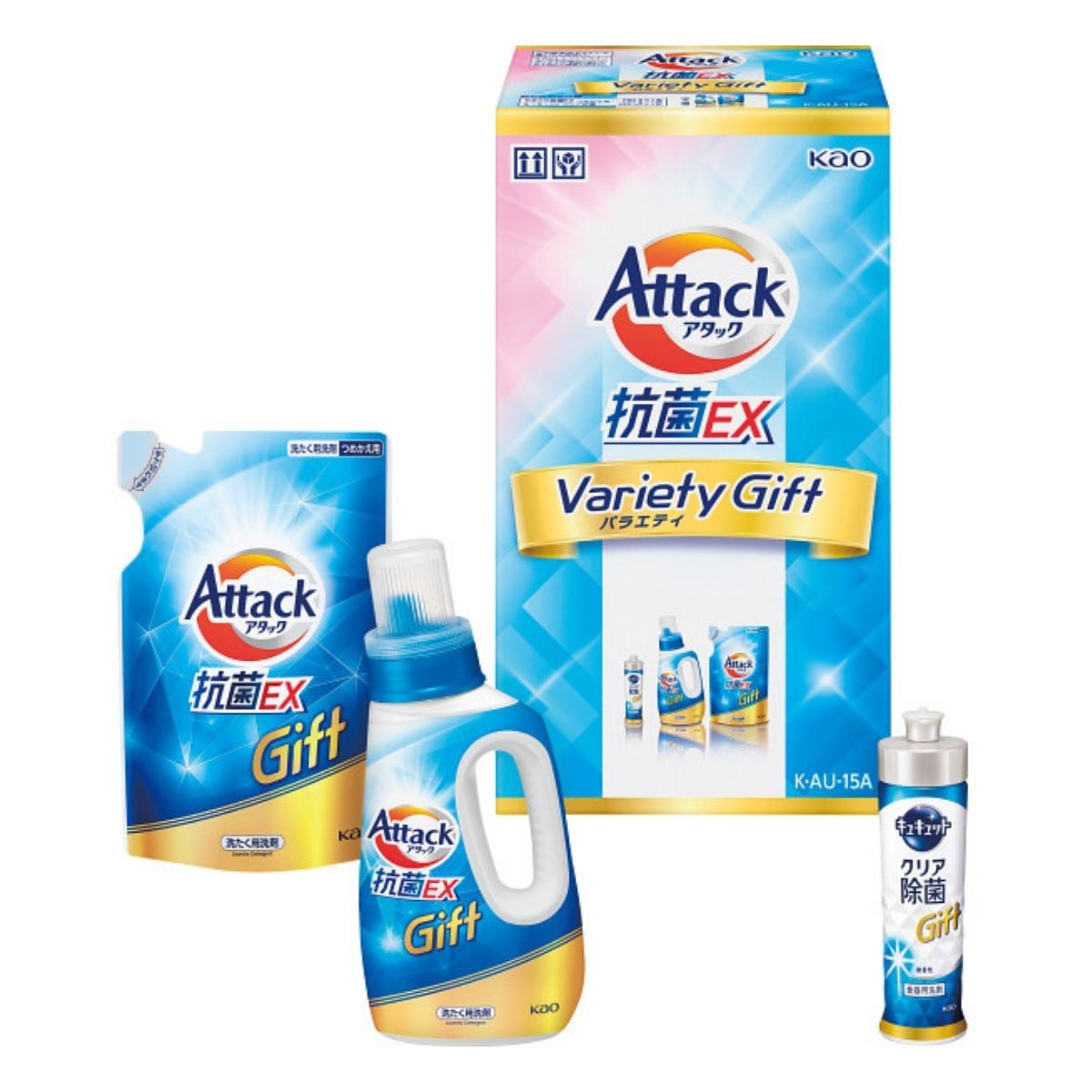 �ڥݥ����5�ܡ۲ֲ� �����å�����EX�Х饨�ƥ����ե� K��AU-15A �ߥ��ե� �뺧�ˤ� �л��ˤ� ���۽ˤ� ���ۤ��ˤ� �࿦�ˤ� �͵� ���� ��� ������...