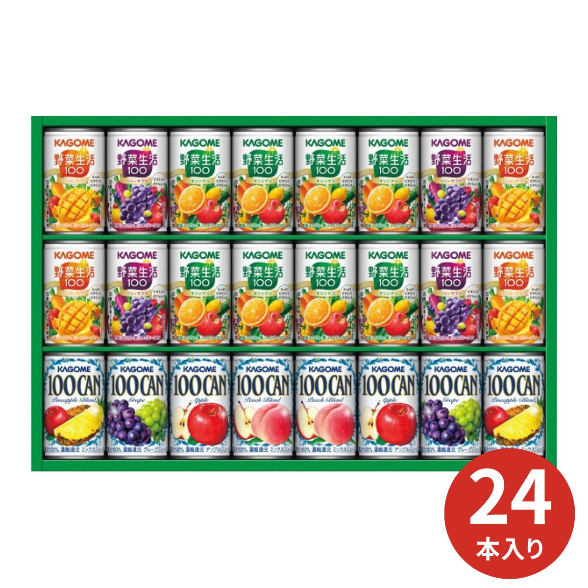 フルーツ＋野菜飲料ギフト ＜KSR-30H＞ 飲料 果物 野菜 健康志向 ご挨拶 内祝い 結婚内祝い 出産内祝い 景品 結婚祝い 出産祝い お返し お礼 引越し 新生活 香典返し 中元 歳暮 入園 入学 入学祝い 入学内祝い