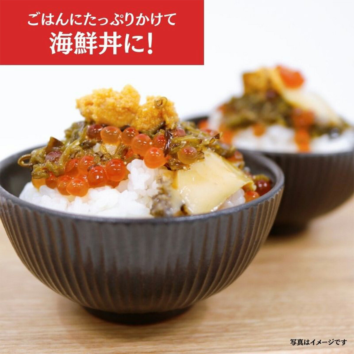 ������ ��¼�� ��(400g)���� ����� ������ �ᤫ�� �����Ҥ� ������ �Ĥޤ� ���Ĥޤ� ���� �� ���� ��Φ�� ��� ������ ���� ���� ���ե� �ץ쥼��� £��ʪ £�� ´�Ƚˤ� �ˤ� ´��