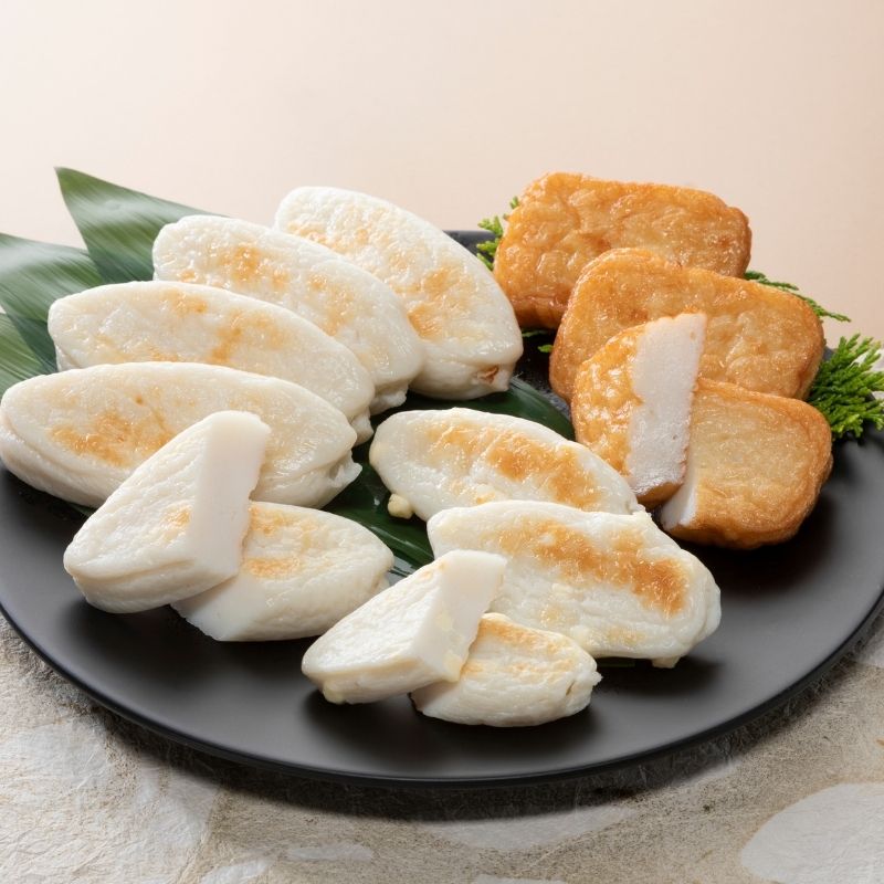 ��� �����ޤܤ��͹礻 KK-04 ���ե� ���ޤܤ� ������ �ͤ��碌 ���եȥ��å� �ܾ� ����ľ�� ����� ������ ��ˤ� �뺧��ˤ� �л���ˤ� ���֤� ���ۤ� �࿦ ���� £����