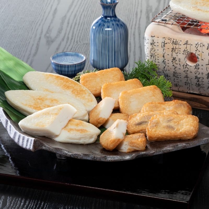 ��� �����ޤܤ��͹礻 TI-07 ���ե� ���ޤܤ� ������ �ͤ��碌 ���եȥ��å� �ܾ� ����ľ�� ����� ������ ��ˤ� �뺧��ˤ� �л���ˤ� ���֤� ���ۤ� �࿦ ���� £����