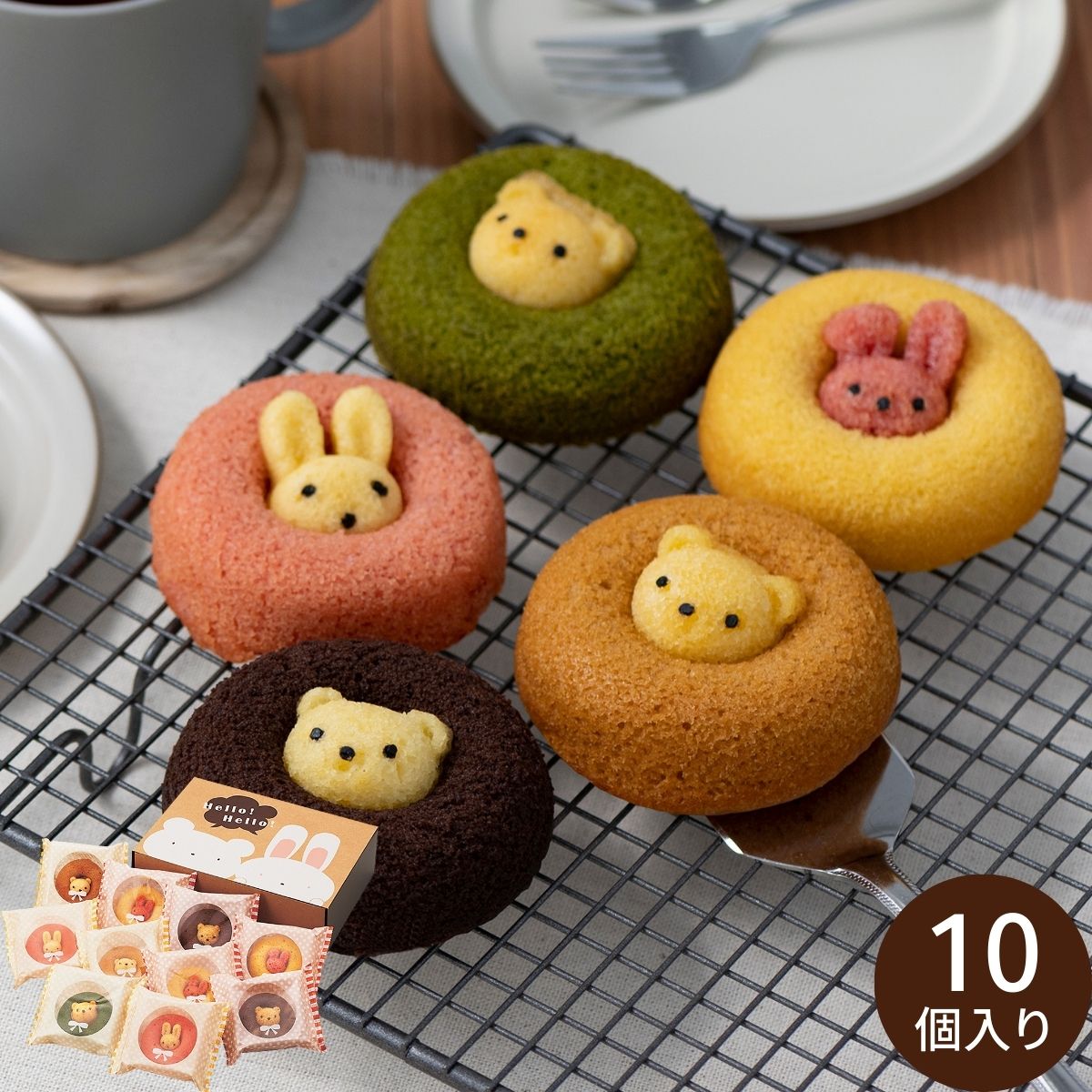 ���˥ޥ�ɡ��ʥ�10�� ANM-25 ���ե� �ץ쥼��� ���֤� ���ե� ���ڻ� ���ۻ� ������ ��ˤ� �������� ���֤� ������ �뺧��ˤ� �л���ˤ� ...