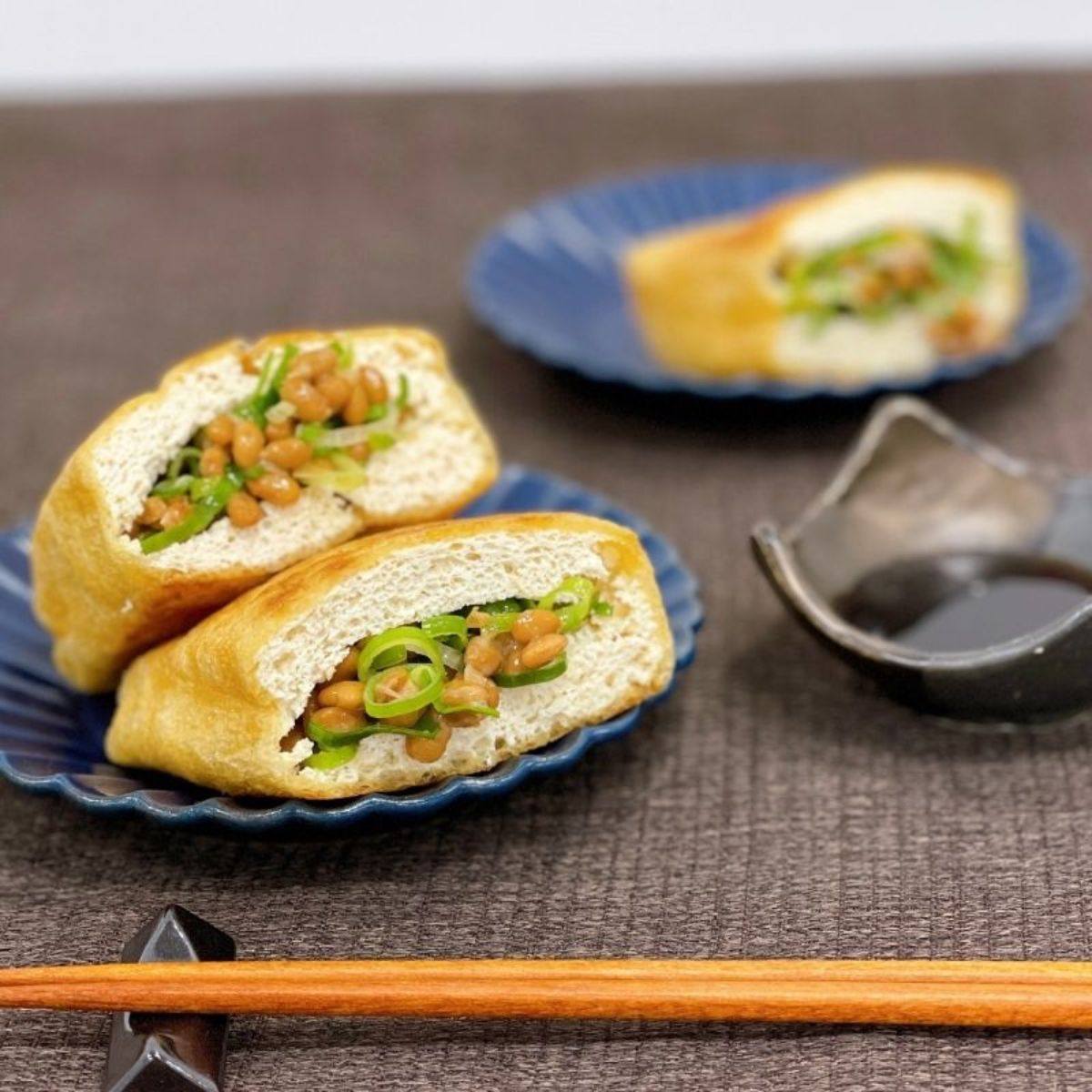 ����Ʀ�� �����ΰ�����Ȥ� �͹礻���å� 7�� ���ե� ����̾ʪ ���Ȥ� �Ȥ������Ȥ� ������ �����ϥ���� �����ܤ��֤餲 ���������Ȥ� £��ʪ ���� ������ ��ˤ� �뺧��ˤ� �л���ˤ� �뺧 �л� ���֤� ���ۤ�