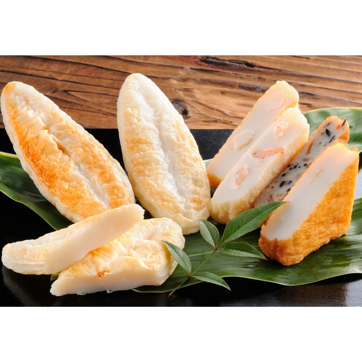 ���� �����ޤܤ��͹礻 16�� GF-3 �Ȥ����ޤܤ� ������ ���ޤܤ� �ͤ��碌 ��ˤ� �ܾ� ���� ������ ����ľ�� £��ʪ ���֤� ����̵�� �ߥ��ե� ��ŵ�֤� �뺧�ˤ� �л��ˤ� ���۽ˤ� ���ۤ��ˤ� �࿦�ˤ� £�� ���ڻ�