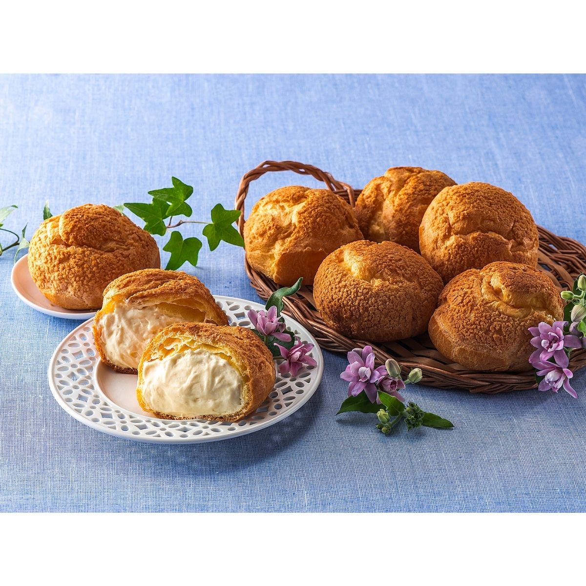 �٥����ɡ�����륯�å������塼���ե� ������ ������ �������� ����� ������ ������ �뺧��ˤ� �л���ˤ� ������ ���� ����ʪ ˡ�� �涡 ��ŵ�֤��ץ쥼��� £��ʪ £���� ���� ���֤�