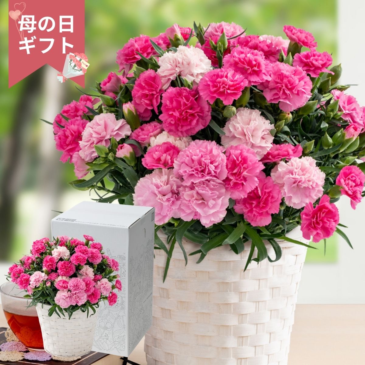 商品画像1