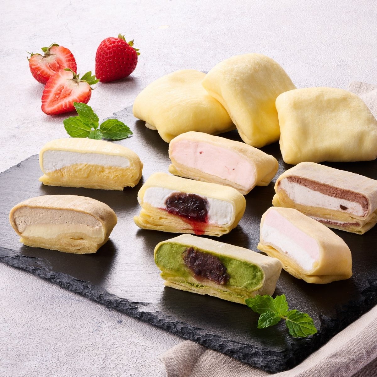 ����������ѡ������� 7��μ���ߤ���äȥ��졼�� 10�� (������֡�4��28���ޤ�) ����� ���ե� �ץ쥼��� �������� �βۻ� ���졼�� �ͤ��碌 ������ 2026 ʡ�� 50�� 60�� 70�� 80�� ���� ��� £��ʪ �͵� ������ ���� �ǥ����� ���� ����ľ�� ������ ����