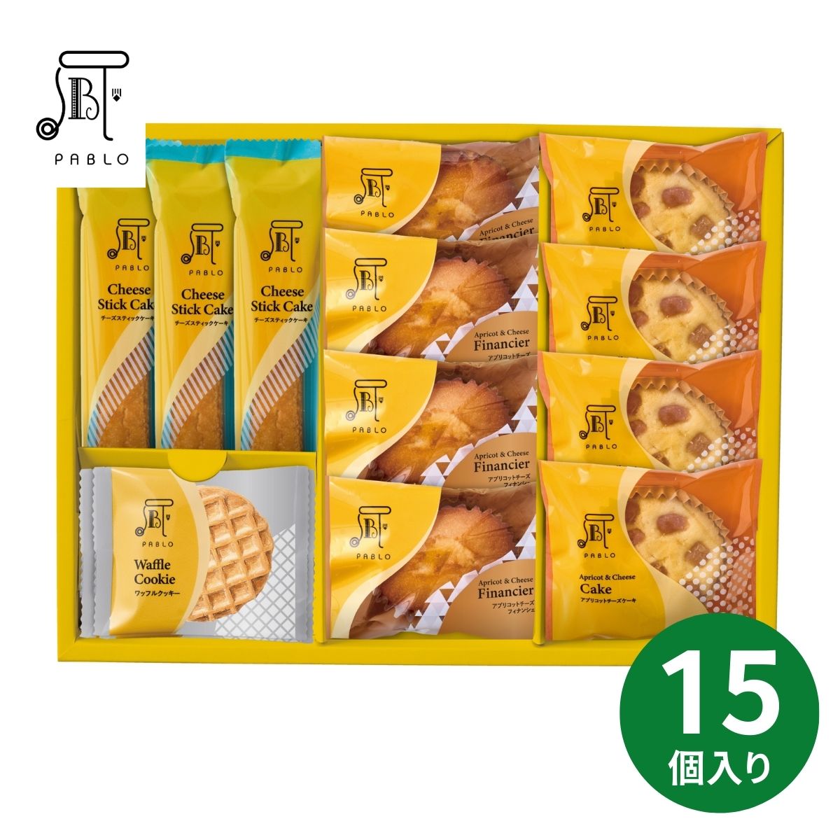 PABLO �������ĥ��ȥꥨD PBA-04A �Ƥ��ۻ� ������ �ͤ��碌 ���ե� ��ˤ� ��ŵ�֤� �л���ˤ� �뺧��ˤ� �뺧�ˤ� ��...