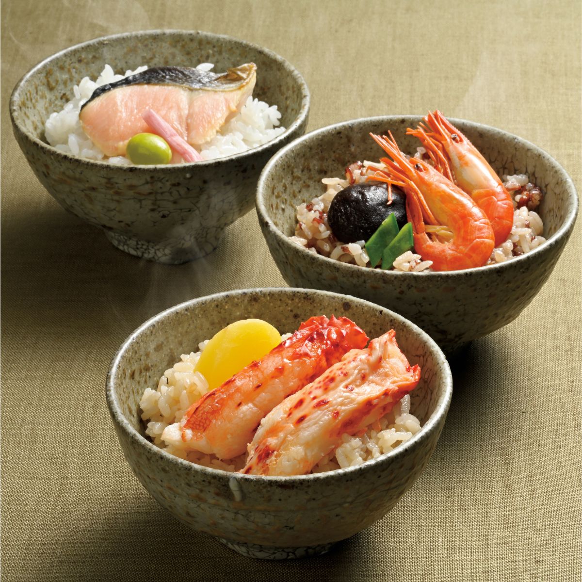【ポイント20倍】カタログギフト 凛 りん やえふじ ギフト ギフトカタログ グルメ ...