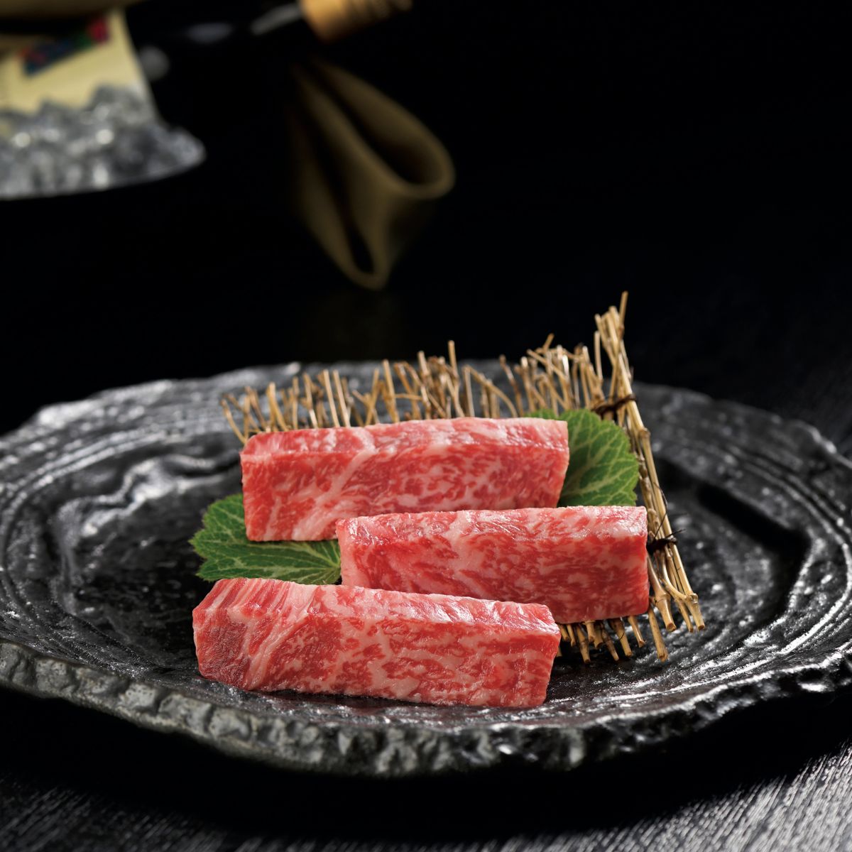 【ポイント20倍】カタログギフト 凛 りん りんご 送料無料 ギフトカタログ グルメ ...