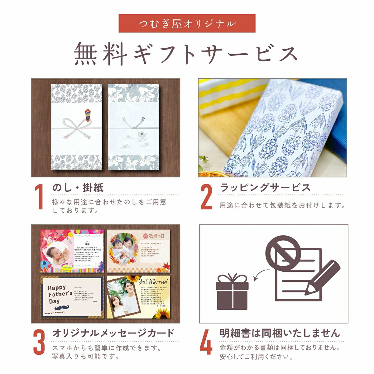 【最安値に挑戦中!】花王 アタック抗菌EXバラエティギフト K・AU-40A 洗剤 冬ギフト 内祝い お返し 香典返し 結婚祝い 出産祝い 新築祝い 引越し祝い 退職祝い 快気 人気 定番 贈答用 贈り物 プレゼント 送料無料 2