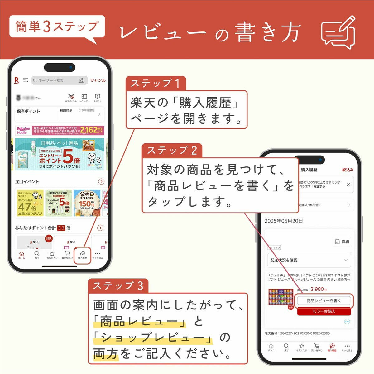 ���� �����ޤܤ��͹礻 15�� GF-4 �Ȥ����ޤܤ� ������ ���ޤܤ� �ͤ��碌 ��ˤ� �ܾ� ���� ������ ����ľ�� £��ʪ ���֤� ����̵�� �ߥ��ե� ��ŵ�֤� �뺧�ˤ� �л��ˤ� ���۽ˤ� ���ۤ��ˤ� �࿦�ˤ� £�� ���ڻ�