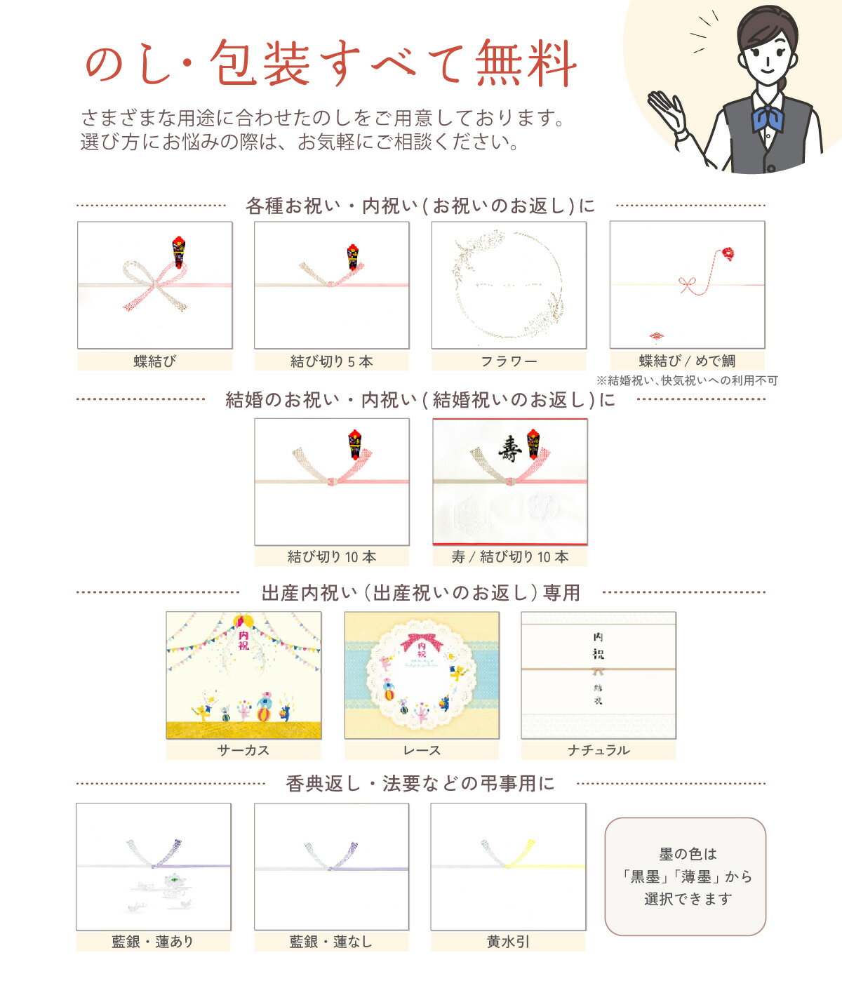 【最安値に挑戦中!】花王 アタック抗菌EXバラエティギフト K・AU-40A 洗剤 冬ギフト 内祝い お返し 香典返し 結婚祝い 出産祝い 新築祝い 引越し祝い 退職祝い 快気 人気 定番 贈答用 贈り物 プレゼント 送料無料 3