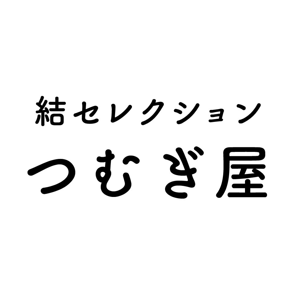Shop icon