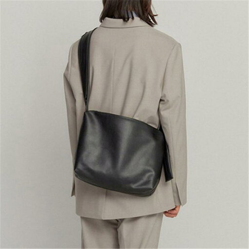 イーブンリバー ファイバーダウンベスト ネイビー(04) サイズ:4L R125【送料無料】