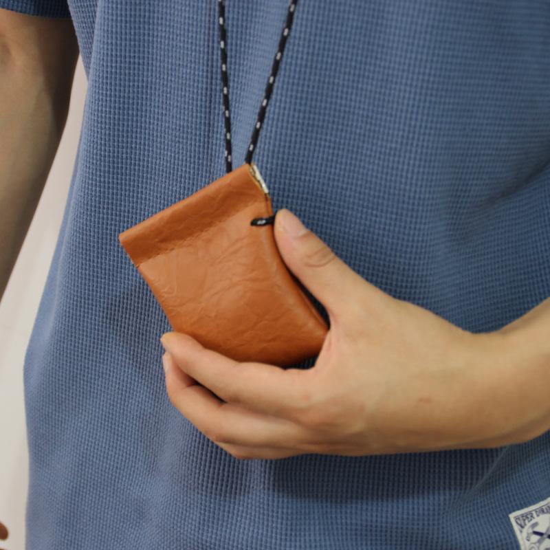 トップス シャツ ジャケット シャツ メンズ ファッション プリント 春秋 コットン オール オーバー プリント 文学 カジュアル 長袖