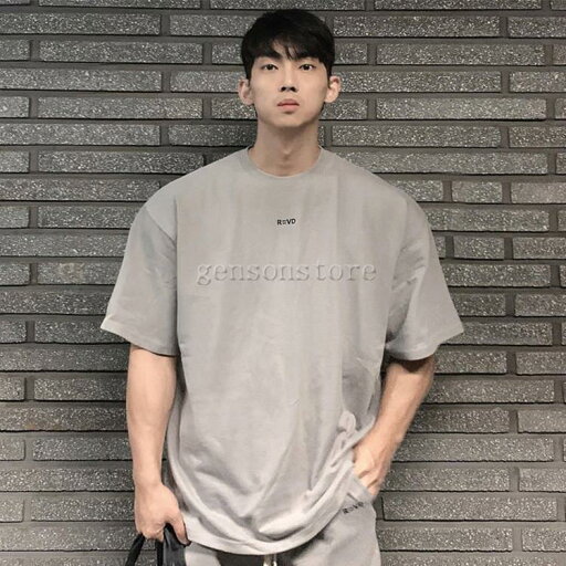夏 カジュアル 運動シャツ メンズ トップス ゆったり 半袖 Tシャツ トレーニングウェア スポーツ 吸汗速乾 ランニングウェア 筋トレ フィットネスウェア 3色 夏 カジュアル 運動シャツ メンズ トップス ゆったり 半袖 Tシャツ トレーニングウェア スポーツ 吸汗速乾 ランニングウェア 筋トレ フィットネスウェア 3色