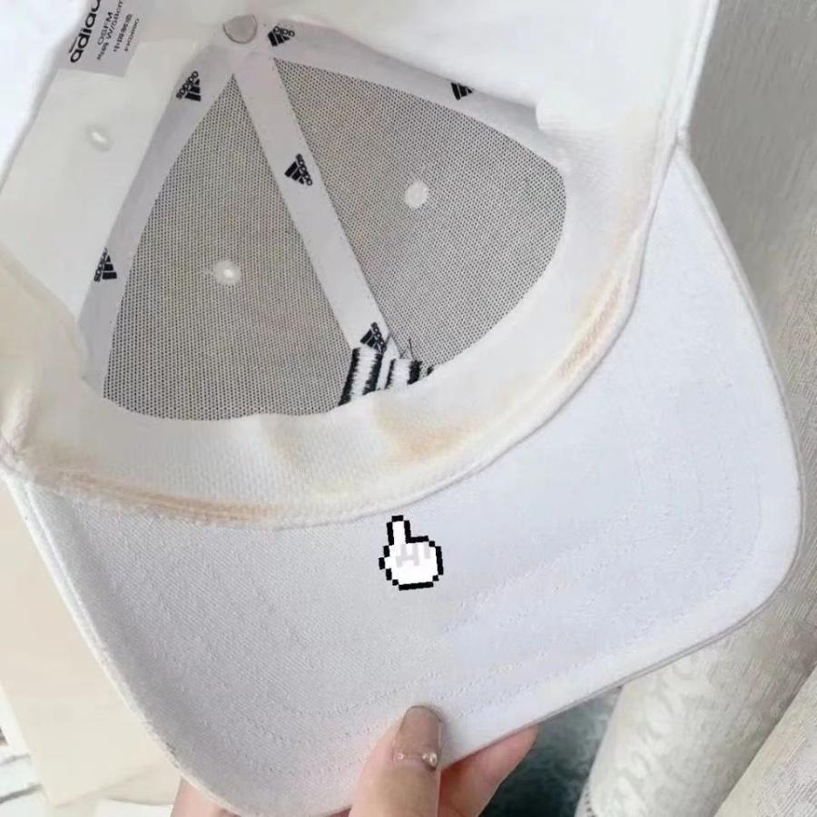 汗取りパッド 60枚セット 帽子 額 ワイシャツ 襟 袖 汗取りシート 汗取り パッド 使い捨て 吸水ポリマー 汗汚れ 貼るだけ