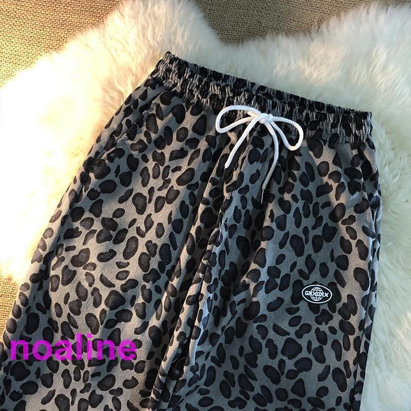 神戸生絲　コベス　紳士柄しめつけません毛混ソ足底パイルックス22-25cm 3911 ダークグレー