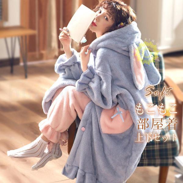 ⤳⤳ѥ ǥ  ä Ƽ Ĺ İ   Ĺܥ Ĺµ ץ륪С 岼å դդ 餫 Ȥ ä