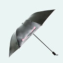 折りたたみ傘 日傘 晴雨兼用 レディース 8本骨 三つ折り ビニール 女性 UVカット 紫外線 シンプル コンパクト 軽量 雨傘 防水 丈夫 野外 ス