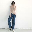 tシャツ レディース 長袖 Uネック ロングTシャツ 無地 薄手 インナー 通勤 おしゃれ シンプル 部屋着 ゆったり 春 秋