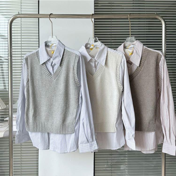 AG110 WPスーツ極 ホワイト 3L 81110-0-3L 1点