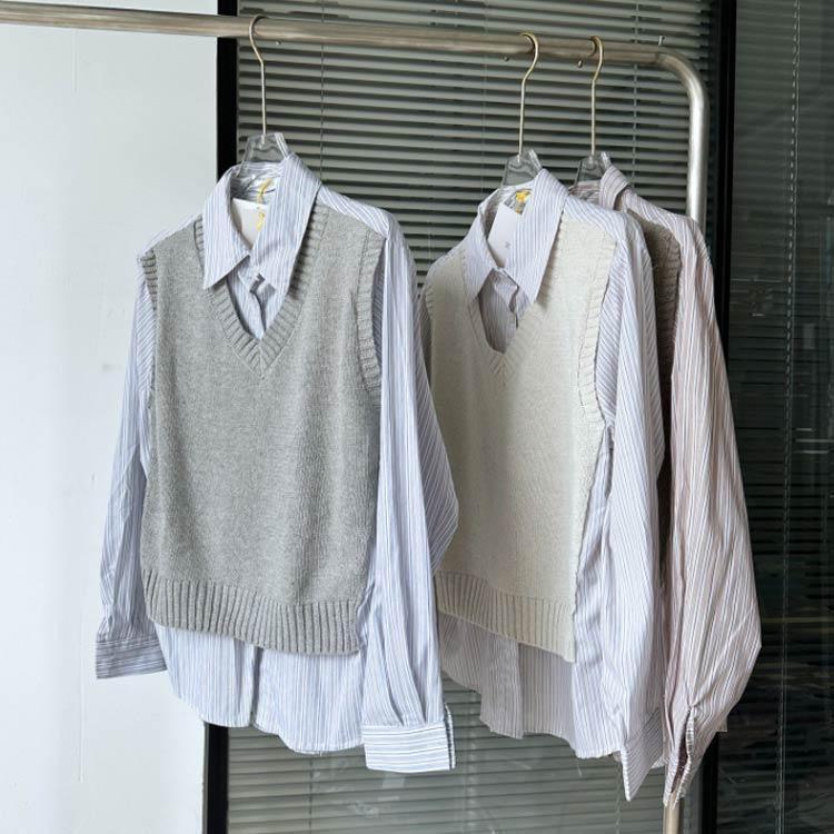 AG110 WPスーツ極 ホワイト 3L 81110-0-3L 1点