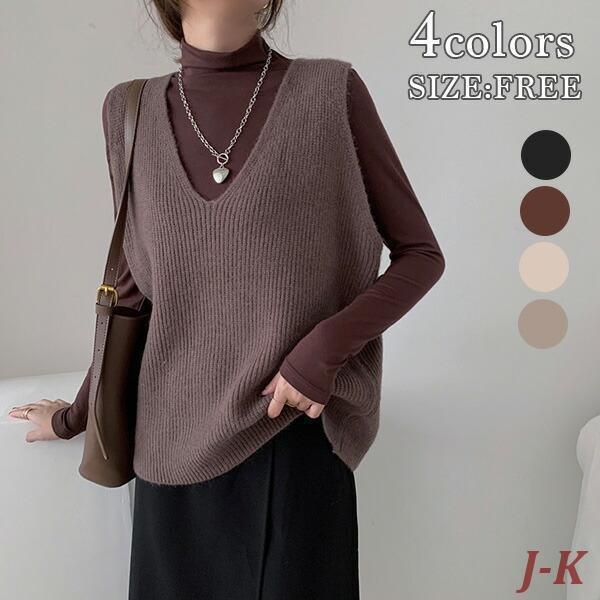 ジーベック 裏綿ストレッチ長袖ブルゾン 4L 1514-46-4L 1点