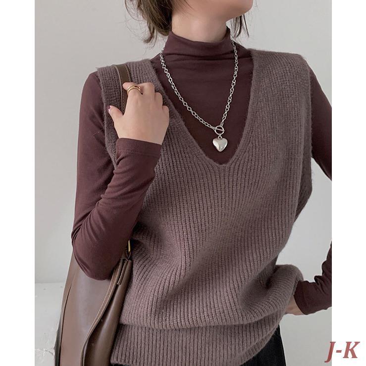 ジーベック 裏綿ストレッチ長袖ブルゾン 4L 1514-46-4L 1点