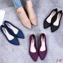 レインパンプス レインシューズ レディース 通勤 ウェッジヒール 雨の日 防水 パンプス 梅雨対策 ポインテッドトゥ 痛くない 歩きやすい 全4色