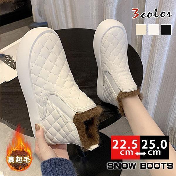 ムートンブーツ レディース ブーツ ショートブーツ ぺたんこ お出かけ 疲れない 楽ちん 裹起毛 厚底 フラット美脚 冬 防寒 歩きやすい 靴 暖かい