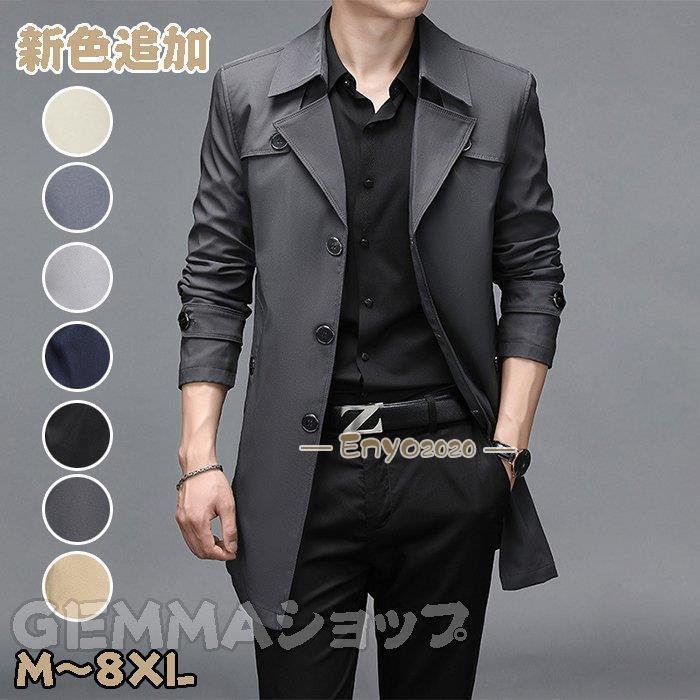  ץ󥰥 ȥ  ӥͥ ̶Х 礭 㥱å 奢 ե եޥ M8XL