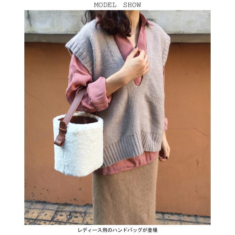 レディース ファッション 大きめ たり オシャレ 上品 ピックアップ 大きいサイズ サブ シャツ 秋 たり ミドル丈 ジャケット