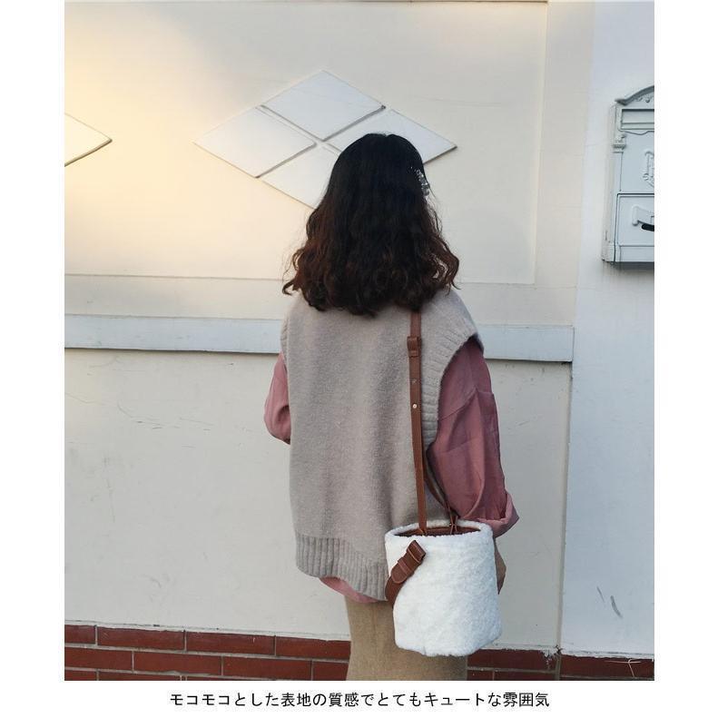 レディース ファッション 大きめ たり オシャレ 上品 ピックアップ 大きいサイズ サブ シャツ 秋 たり ミドル丈 ジャケット