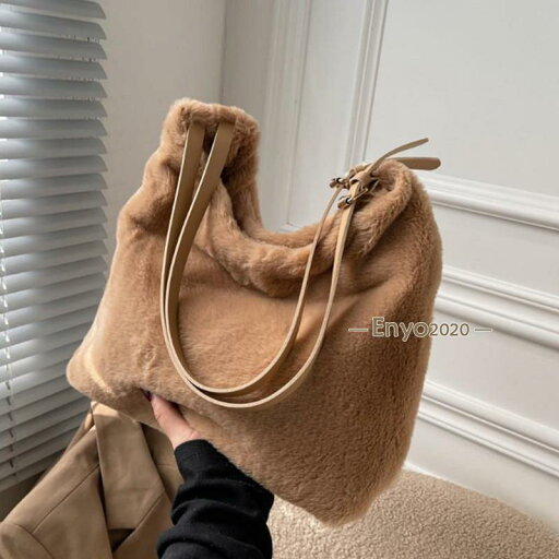 ファーバッグ ショルダーバッグ レディース 肩掛け 斜めがけ 2way 秋冬 軽量 可愛い おしゃれ 小さいめ 二次会 デート ふわふわ ファーバッグ ショルダーバッグ レディース 肩掛け 斜めがけ 2way 秋冬 軽量 可愛い おしゃれ 小さいめ 二次会 デート ふわふわ