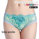 ショーツ レディース 20代40代50代 3枚セット インナー レディースショーツ 女性用下着 レースショーツ レース下着 レディース