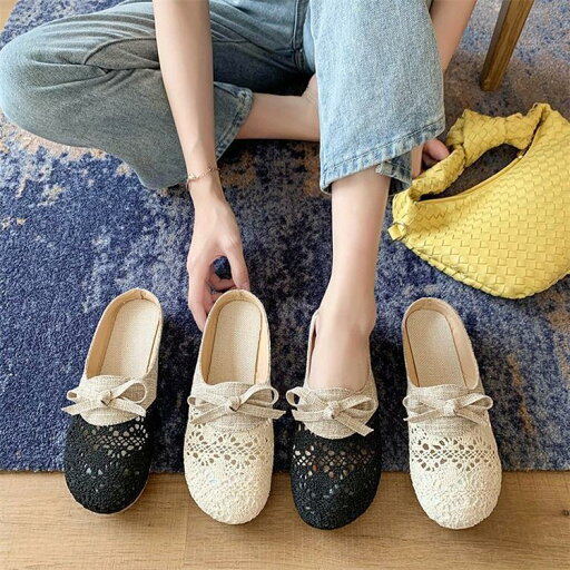 レディースサンダル サンダル レディース 刺繍レース 履きやすい 可愛いサンダル 歩きやすい 疲れない スリッパ 靴 シューズ レディースサンダル サンダル レディース 刺繍レース 履きやすい 可愛いサンダル 歩きやすい 疲れない スリッパ 靴 シューズ