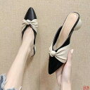 パンプス レディース 結婚式 パンプス サンダル キラキラ sandal さんだる パーティーサンダル ハイヒール ヒールサンダル 婦人靴(4)