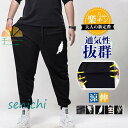 ジョガーパンツ メンズ ジャージパンツ スウェットパンツ 迷彩 接触冷感 父の日 スポーツ 薄手 速乾 夏 涼しい ストレッチ ゆったり 大きいサイズ