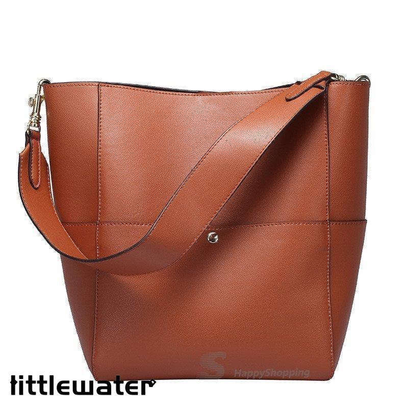 セットアップ レディース カジュアル おしゃれ 上品 グレー 軽量 涼しい 涼しい 大人 フレンチ ドット 柄 シャツ スリム ベスト カジュアル ワイドレッグ パンツ 3点セット 春