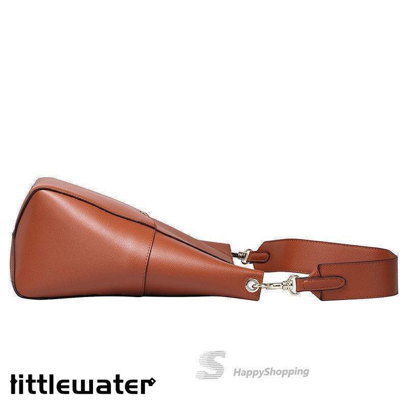 セットアップ レディース カジュアル おしゃれ 上品 グレー 軽量 涼しい 涼しい 大人 フレンチ ドット 柄 シャツ スリム ベスト カジュアル ワイドレッグ パンツ 3点セット 春