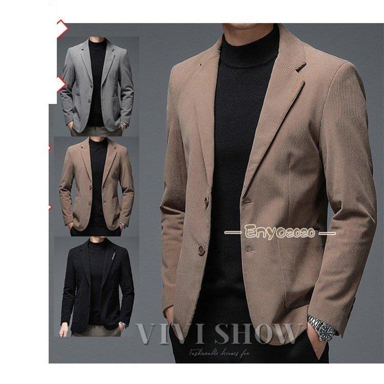 テーラード メンズ 上品 シンプル 定番 アウター ブレザー