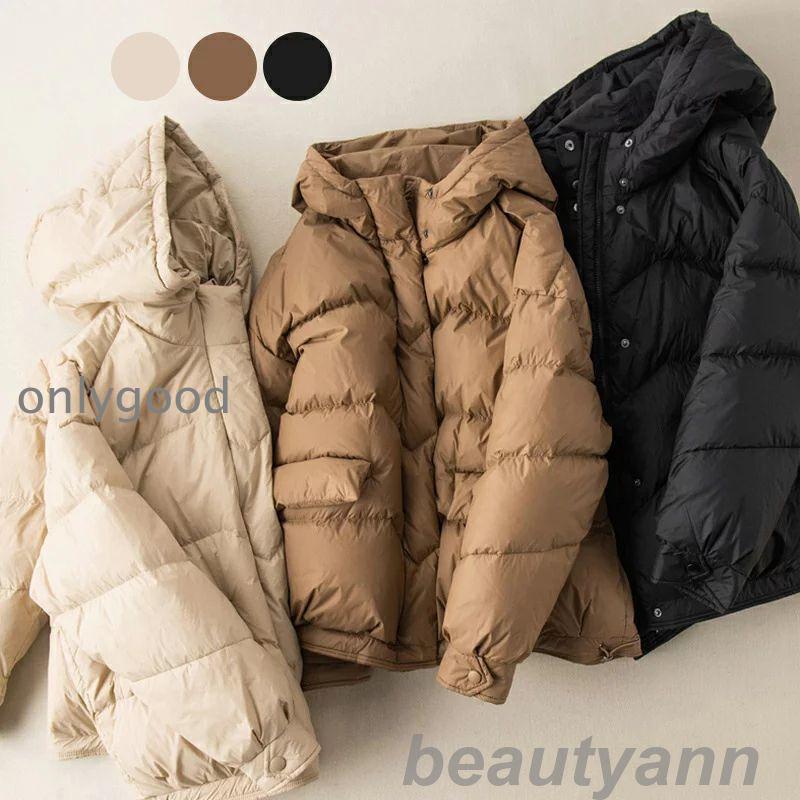  󥸥㥱å աɥ֥륾󥸥㥱å 3 㥱å ǥ 奢    줤 ڤ ե