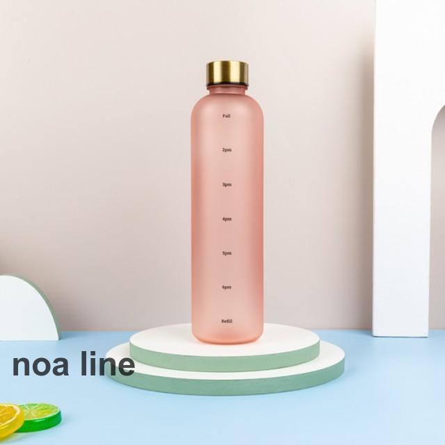 ジーベック スラックス1270-61-3L 1270-61-3L 1点