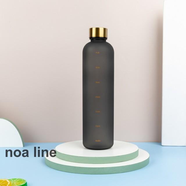 ジーベック スラックス1270-61-3L 1270-61-3L 1点