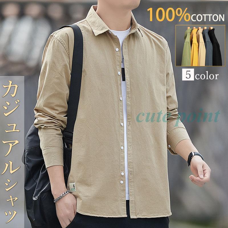 Ĺµ 100% 奢륷 ä   ĥ  ̵ ȥåץ 㥱å ܥ ٿ30 40