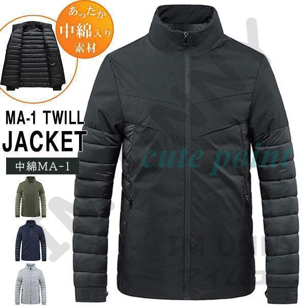 㥱å   󥳡  ѡ ߥ꥿꡼ ɴ ֥륾 㡼 ɴ л 礭   